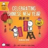 Celebrating Chinese New Year - Cantonese