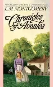 Chronicles of Avonlea
