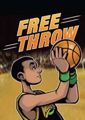 Free Throw