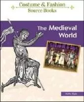 The Medieval World