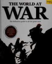 The World at War
