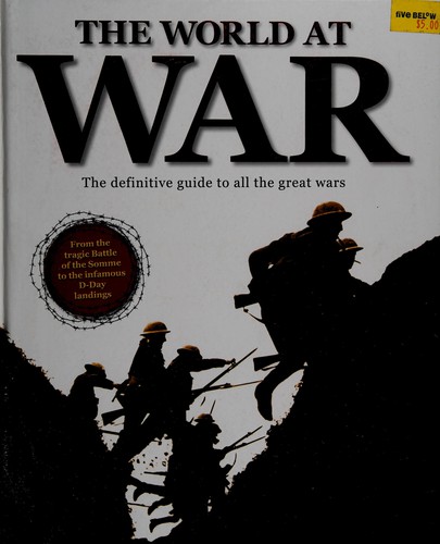 The World at War