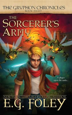 The Sorcerer's Army