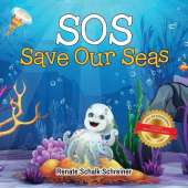 SOS: Save Our Seas