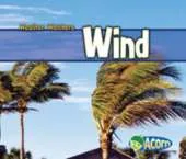Weather Watchers Pack A of 6