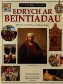 Edrych ar Beintiadau