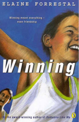 Winning