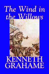 The Wind in the Willows