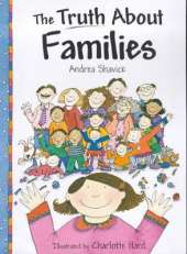 The Truth About Families