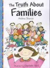 The Truth About Families