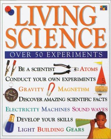 Living Science