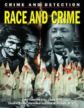 Race and Crime