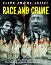 Race and Crime