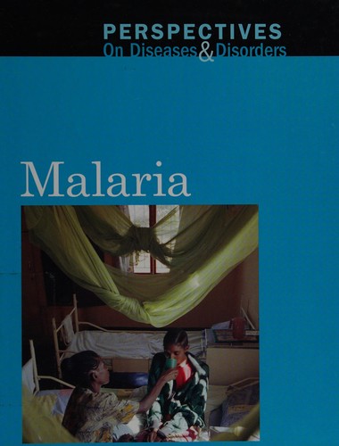 Malaria