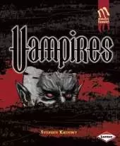 Vampires