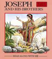 Joseph and His Brothers