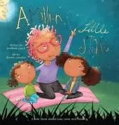 A Million Little Stars: A Kids' Book about Loss, Love, and Healing