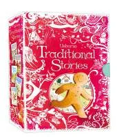 Traditional Stories Gift Set