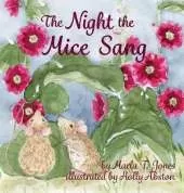 The Night the Mice Sang