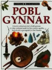 Pobl Gynnar