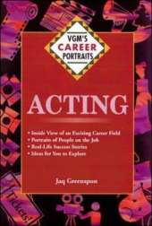 Acting