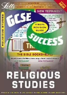 GCSE Religious Studies