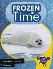 Frozen In Time