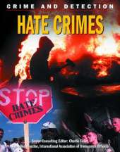 Hate Crimes