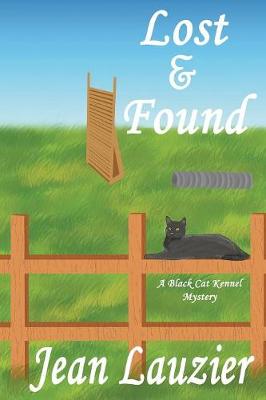 Lost & Found