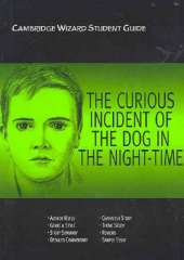 The Curious Incident of the Dog in the Night Time