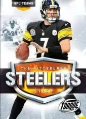 Pittsburgh Steelers Story