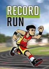 Record Run