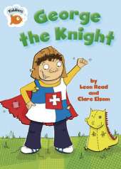 George the Knight