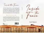 Inside The Fence