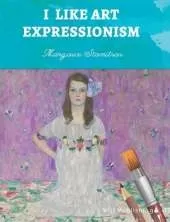 I Like Art: Expressionism
