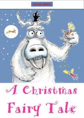 A Christmas Fairy Tale