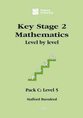 Key Stage 2 Mathematics Level by Level