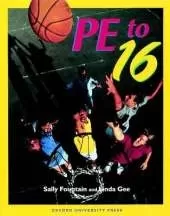 PE to 16
