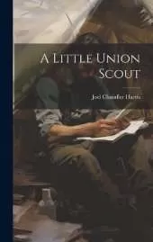 A Little Union Scout