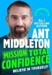 Mission: Total Confidence
