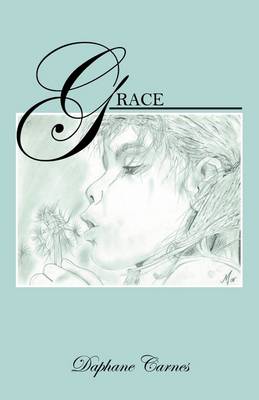 Grace