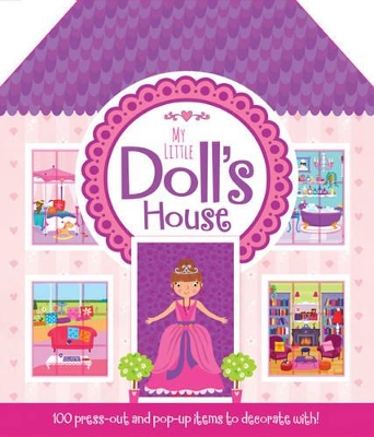 Doll's House