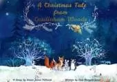 A Christmas Tale from Cardinham Woods