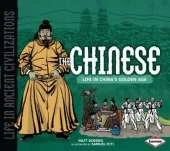 The Chinese: Life in China's Golden Age