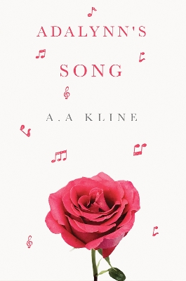 Adalynn's Song