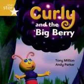 Rigby Star Independent Year 1 Yellow Book 13 Group Pack