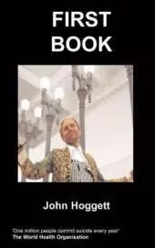 First Book