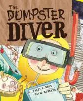Dumpster Diver