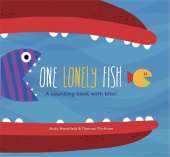 One Lonely Fish