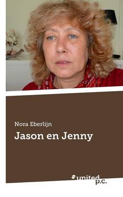 Jason En Jenny